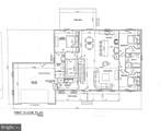0 Hensley Road - Photo 5
