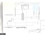 0 Hensley Road - Photo 6