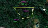 0 Hensley Road - Photo 7