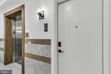 1201 Quinn Street - Photo 10