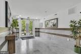 1201 Quinn Street - Photo 11