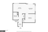 1201 Quinn Street - Photo 14