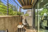 1201 Quinn Street - Photo 7