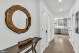 1201 Quinn Street - Photo 8