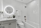 1201 Quinn Street - Photo 9