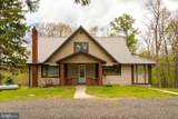 17921 Garrett Highway - Photo 1