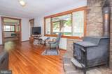17921 Garrett Highway - Photo 15