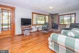 17921 Garrett Highway - Photo 16