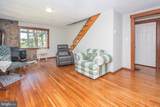 17921 Garrett Highway - Photo 17