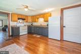 17921 Garrett Highway - Photo 18