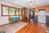 17921 Garrett Highway - Photo 19