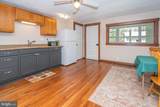 17921 Garrett Highway - Photo 20