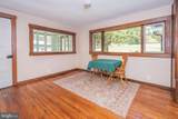 17921 Garrett Highway - Photo 21