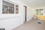 17921 Garrett Highway - Photo 22