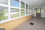 17921 Garrett Highway - Photo 25