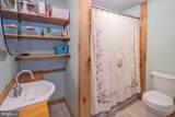 17921 Garrett Highway - Photo 26