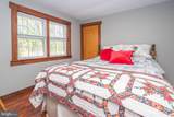 17921 Garrett Highway - Photo 27