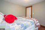 17921 Garrett Highway - Photo 28