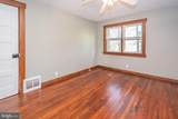 17921 Garrett Highway - Photo 29