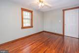 17921 Garrett Highway - Photo 30