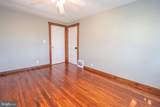 17921 Garrett Highway - Photo 31