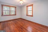 17921 Garrett Highway - Photo 32