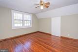 17921 Garrett Highway - Photo 33