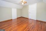 17921 Garrett Highway - Photo 35