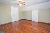 17921 Garrett Highway - Photo 36