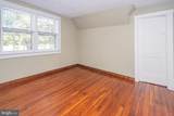 17921 Garrett Highway - Photo 37