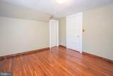 17921 Garrett Highway - Photo 38