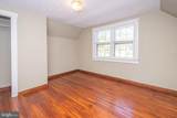 17921 Garrett Highway - Photo 39