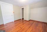 17921 Garrett Highway - Photo 40