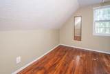 17921 Garrett Highway - Photo 41