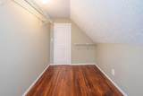 17921 Garrett Highway - Photo 42