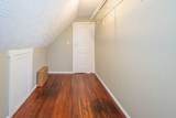 17921 Garrett Highway - Photo 43