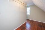 17921 Garrett Highway - Photo 44