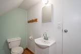 17921 Garrett Highway - Photo 45