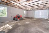 17921 Garrett Highway - Photo 46