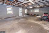 17921 Garrett Highway - Photo 47