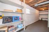 17921 Garrett Highway - Photo 48