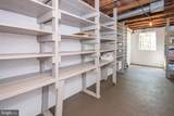 17921 Garrett Highway - Photo 49