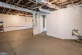 17921 Garrett Highway - Photo 50