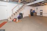 17921 Garrett Highway - Photo 51