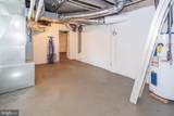 17921 Garrett Highway - Photo 53