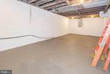 17921 Garrett Highway - Photo 54