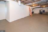 17921 Garrett Highway - Photo 56