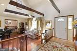 135 Blacksnake Road - Photo 10