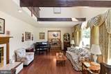 135 Blacksnake Road - Photo 11
