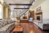 135 Blacksnake Road - Photo 12